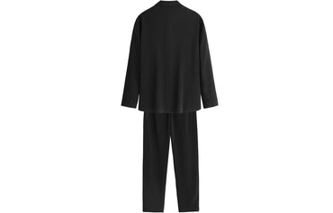 Костюм Minfinity - Boxette Shop