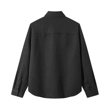 Куртка мужская Gxg - Boxette Shop