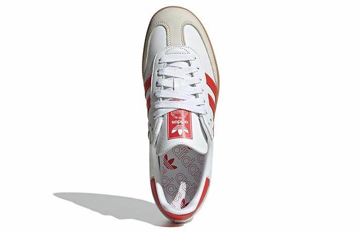 Кроссовки Adidas Originals Samba OG - Boxette Shop