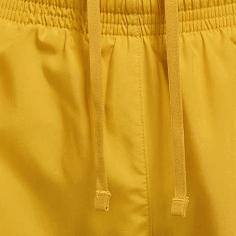 Спортивные шорты женские Nike - Boxette Shop
