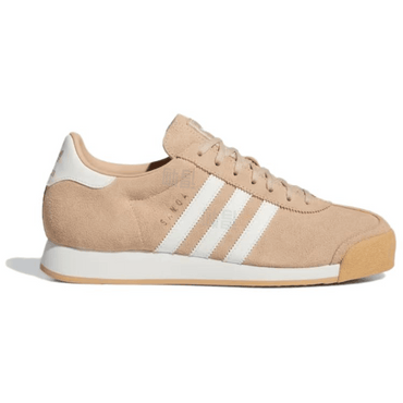 Кроссовки мужские Adidas Originals Samoa - Boxette Shop