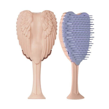 Расческа Tangle Angel Princess Amour - Boxette Shop