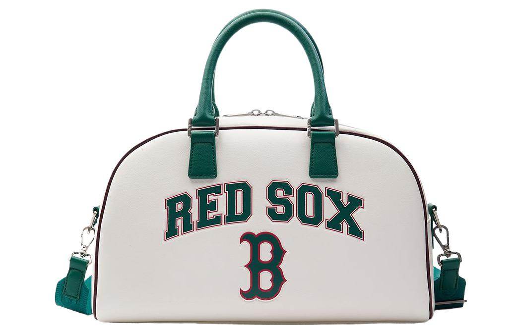 Сумка женская MLB Boston Red Sox - Boxette Shop