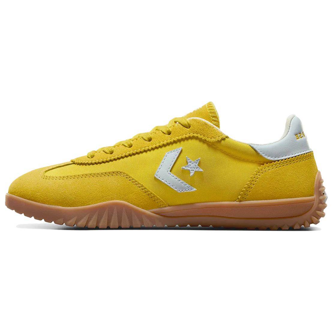 Кроссовки Converse Run Star Trainer - Boxette Shop