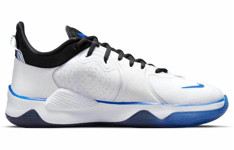 Кроссовки Playstation 5 x Nike PG 5 EP - Boxette Shop