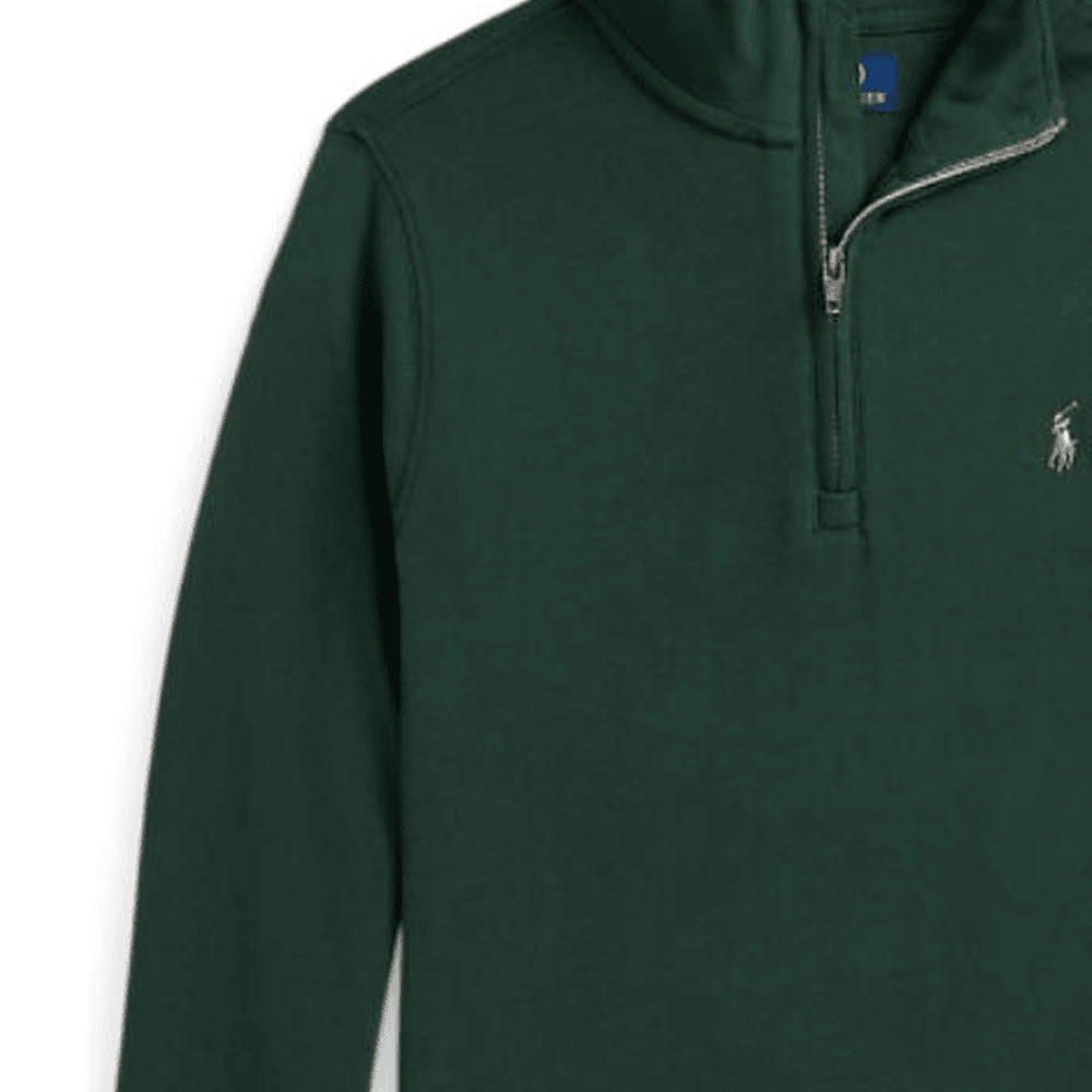 Свитер для мальчиков Polo Ralph Lauren - Boxette Shop