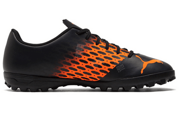 Бутсы мужские Puma Spirit Tt Low Top - Boxette Shop