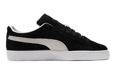 Кроссовки женские Puma Classic Low Top Kids Board - Boxette Shop