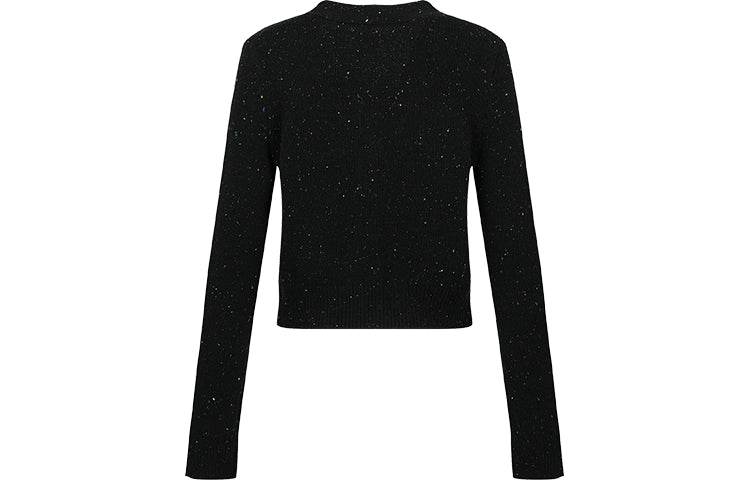 Кардиган женский Urban Revivo - Boxette Shop