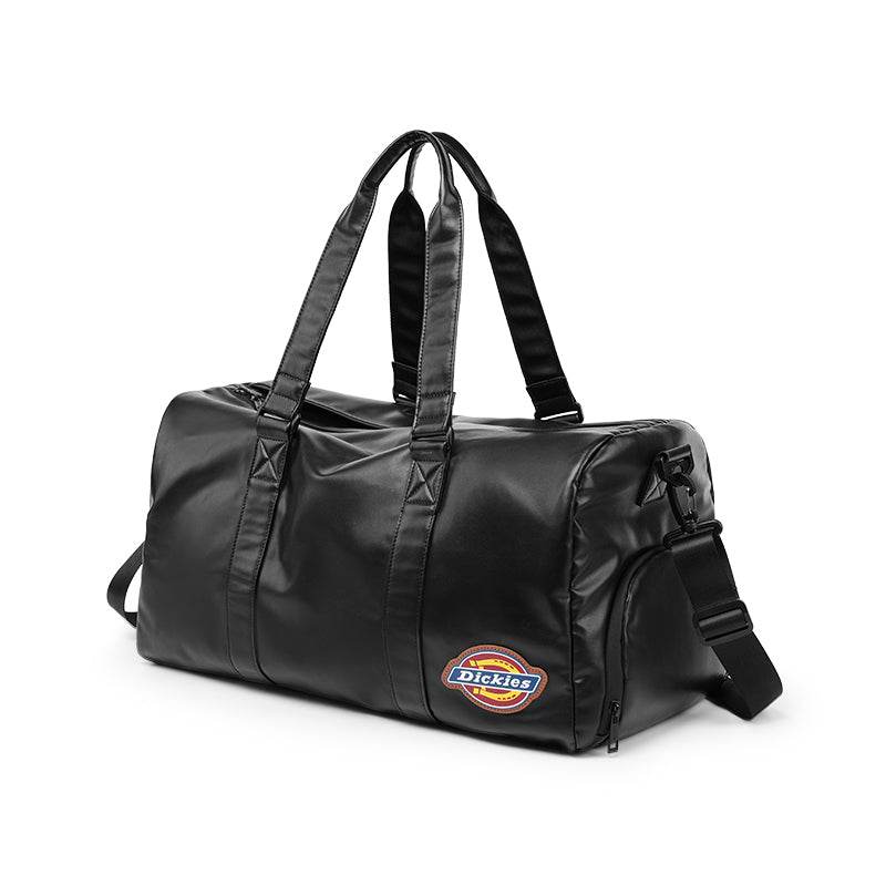 Дорожная сумка Dickies - Boxette Shop