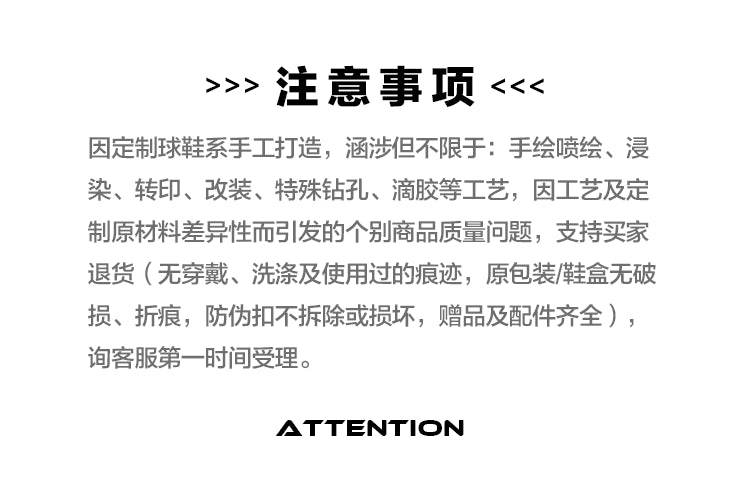 Кроссовки детские Jordan air 1 misty blue - Boxette Shop