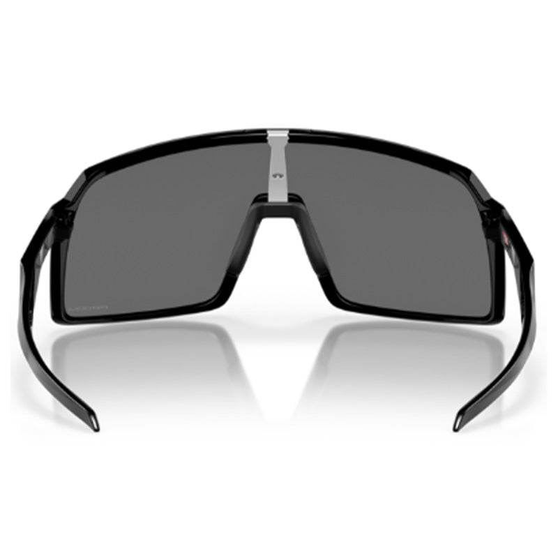 Очки Oakley Sutro 9406A - Boxette Shop
