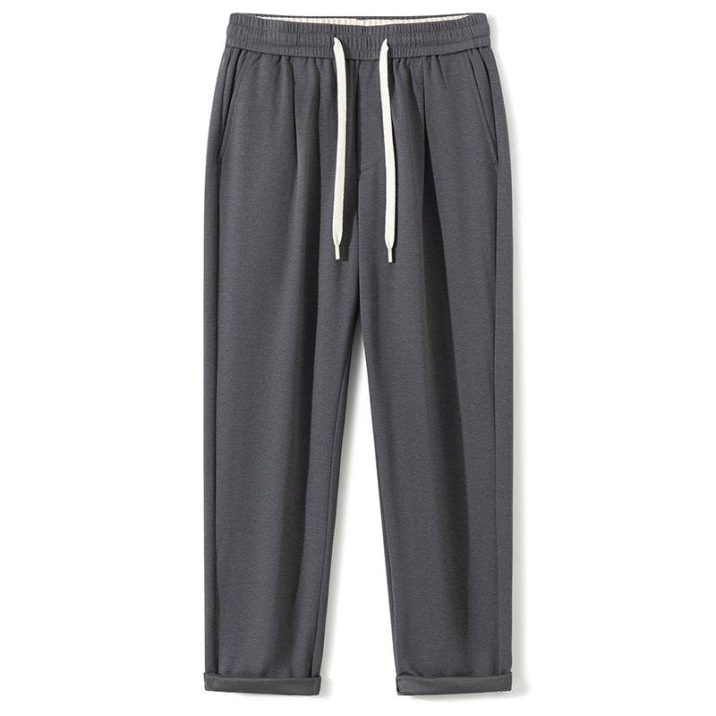 Брюки Antioffice - Boxette Shop