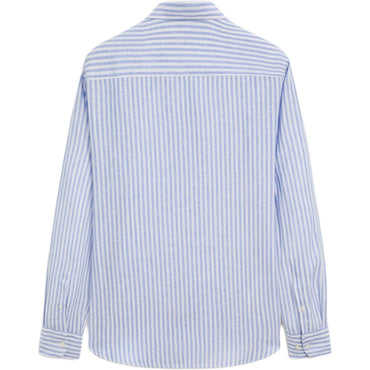 Рубашка мужская Massimo Dutti - Boxette Shop