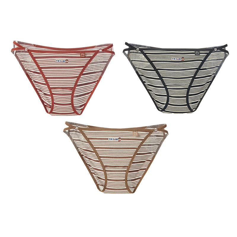 Ayollar ichki kiyimlari Teenie Weenie