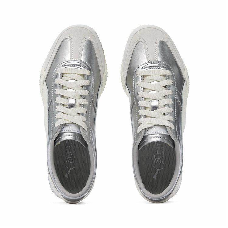 Кроссовки Puma Bella UT - Boxette Shop
