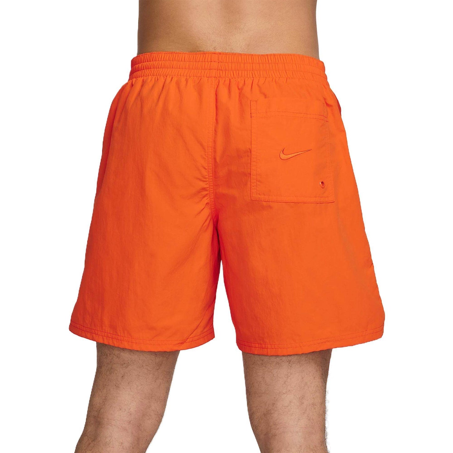Шорты для плавания мужские Nike Swimbreaker - Boxette Shop