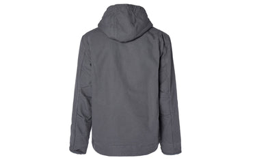 Куртка мужская Carhartt 104392-J141 - Boxette Shop