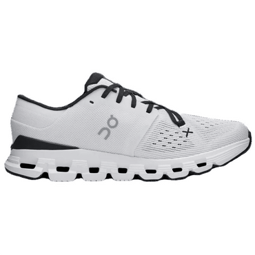 Кроссовки On Running Cloud X4 - Boxette Shop