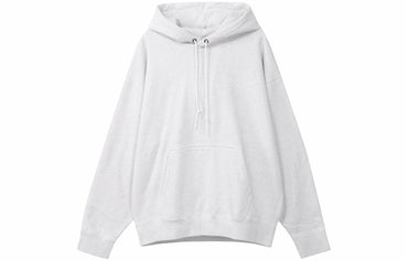 Худи мужское Nike Solo Swoosh Hooded Padded - Boxette Shop