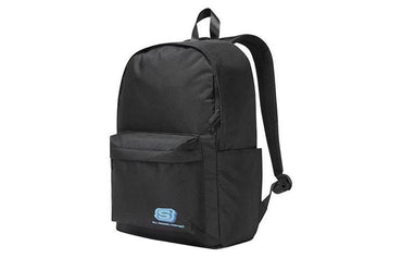 Рюкзак Skechers Pixel Printing - Boxette Shop