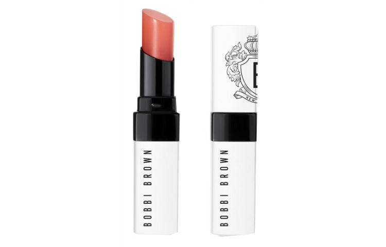 Помада Bobbi Brown Colour Enhancing - Boxette Shop