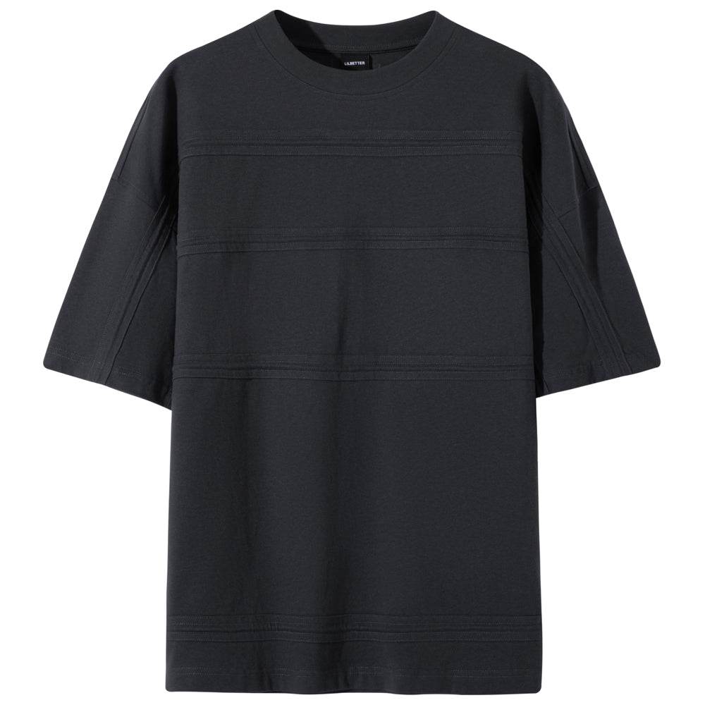 Футболка Lilbetter 300 - Boxette Shop