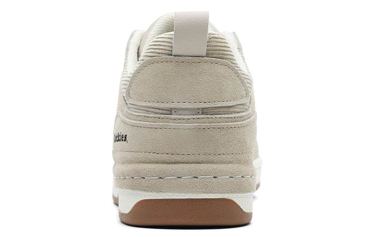 Кроссовки мужские Dickies - Boxette Shop