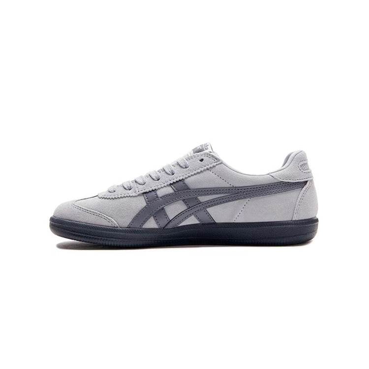 Кеды Onitsuka Tiger Tokuten - Boxette Shop