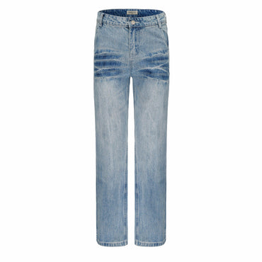 Джинсы Coldstone - Boxette Shop