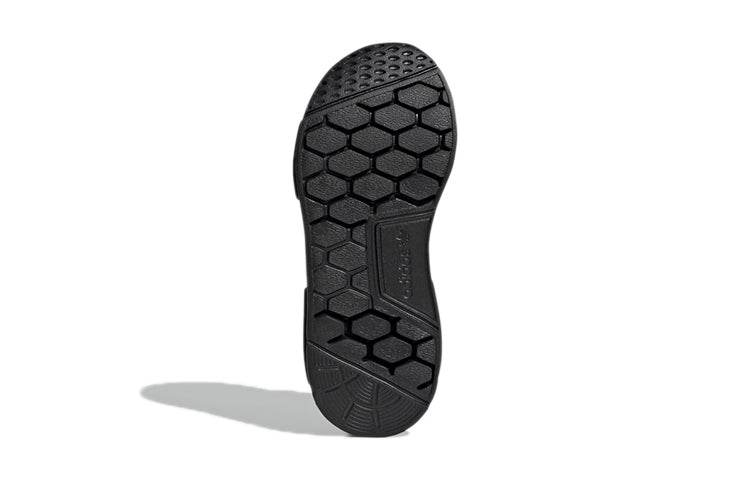 Кроссовки детские Adidas Originals NMD 360 K - Boxette Shop