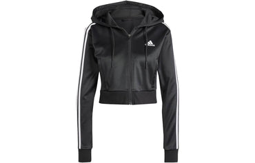 Спортивный костюм женский Adidas Sportswear Glam - Boxette Shop