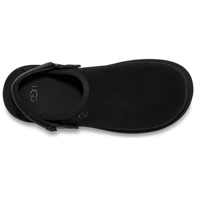 Сандали мужские UGG Goldencoast Clog 2.0