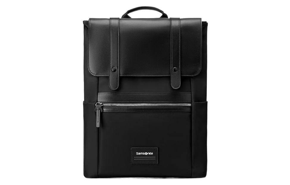 Рюкзак мужской Samsonite - Boxette Shop