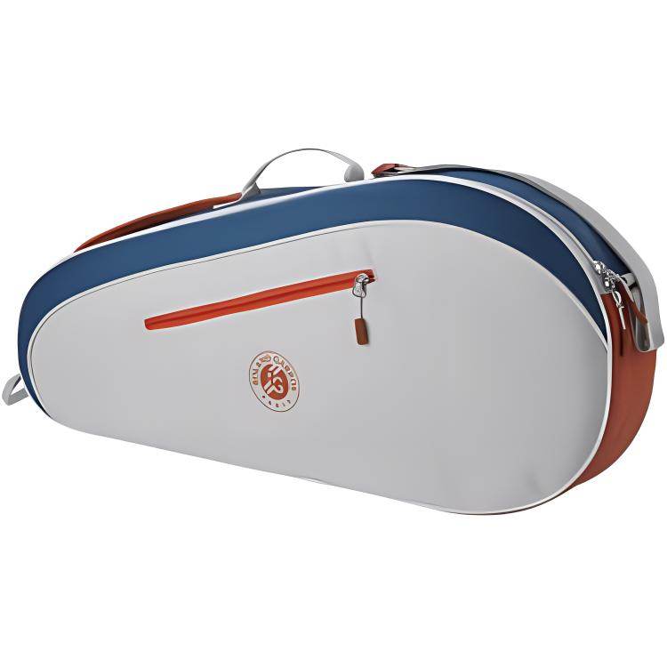 Сумка для ракеток Wilson - Boxette Shop