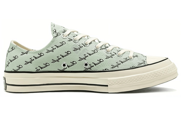 Кеды Converse 1970s - Boxette Shop