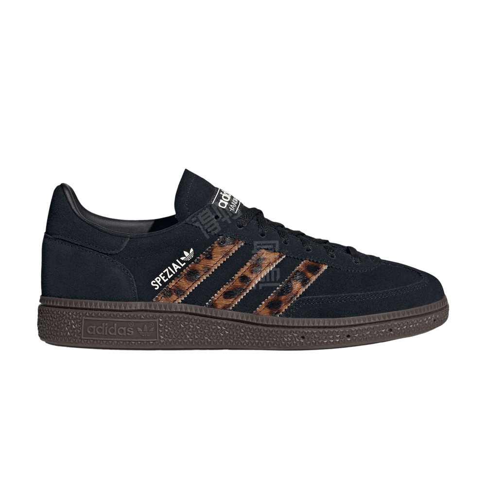 Ayollar uchun Adidas Originals Handball Spezial krossovkalari