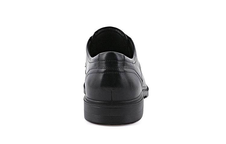 Туфли мужские Ecco Abbey Reese - Boxette Shop