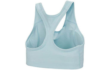 Спортивная бра женская Nike - Boxette Shop