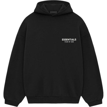 Худи мужское Fear of God Essentials - Boxette Shop