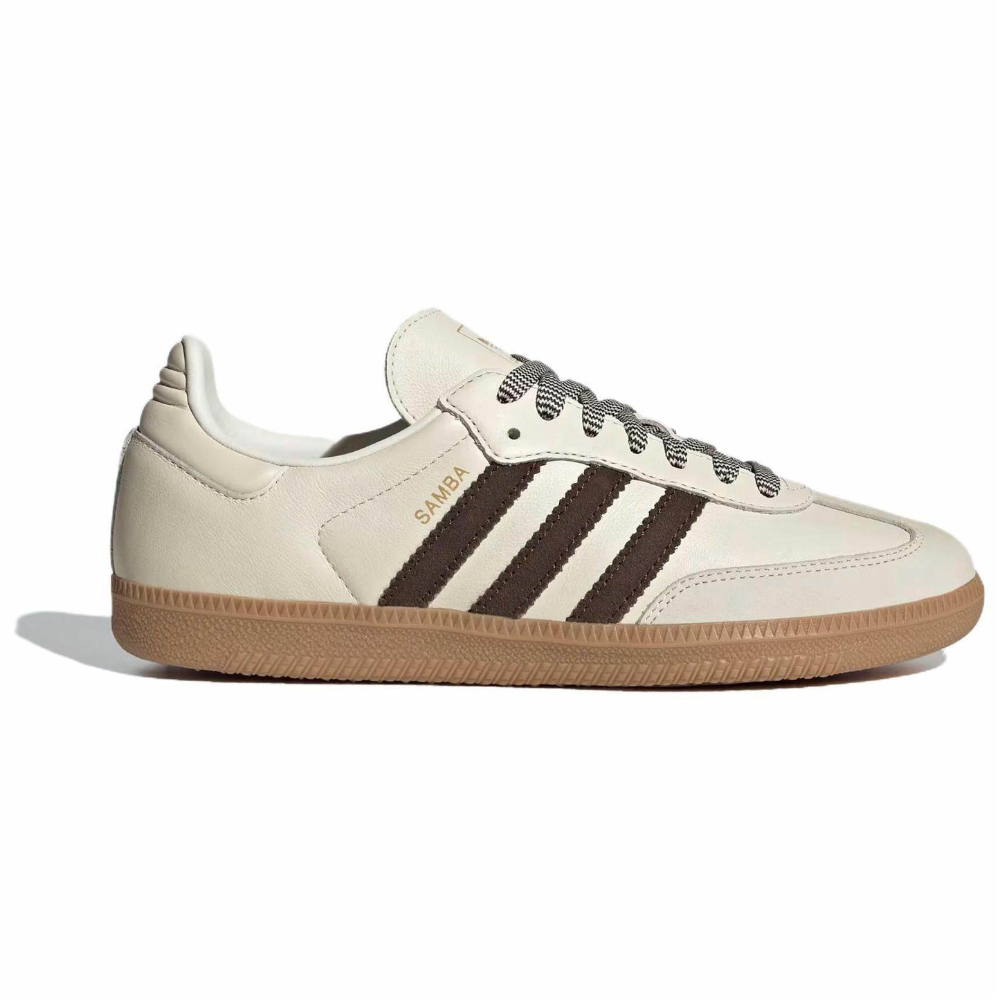 Кеды Adidas Originals Samba OG - Boxette Shop