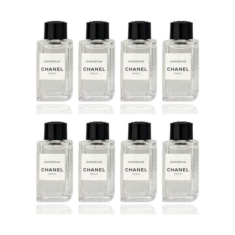 Духи Chanel Collection Gardenia Sample EDP - Boxette Shop
