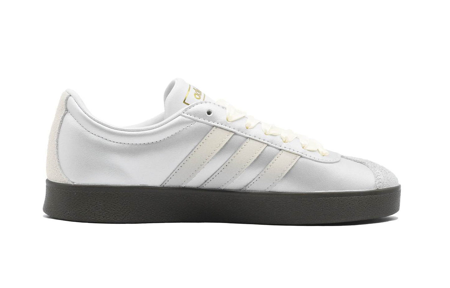 Кроссовки женские Adidas VL Court Classic - Boxette Shop