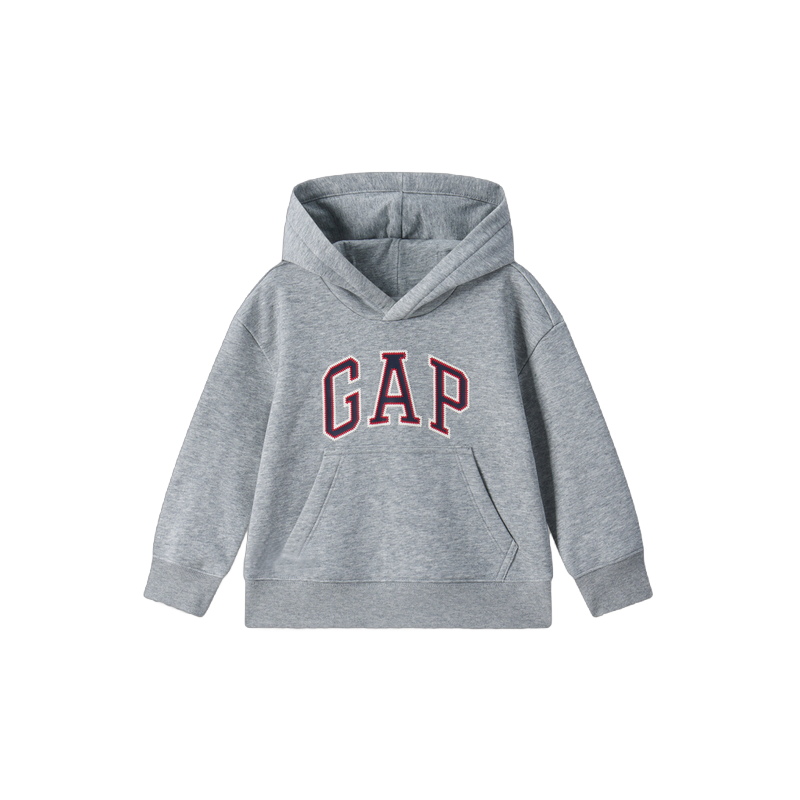 Gap bolalar kozok