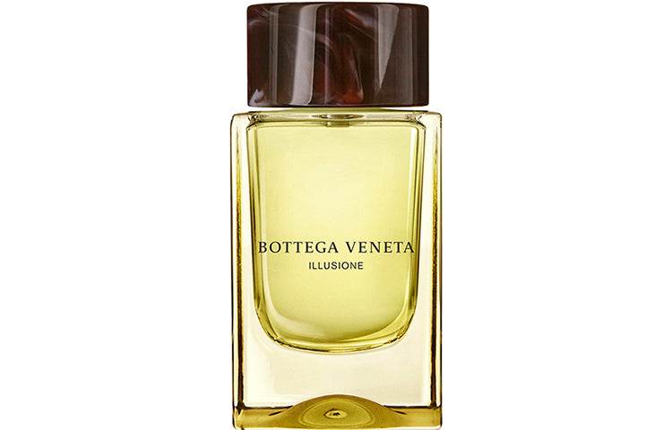 Духи мужские Bottega Veneta Illusione - Boxette Shop