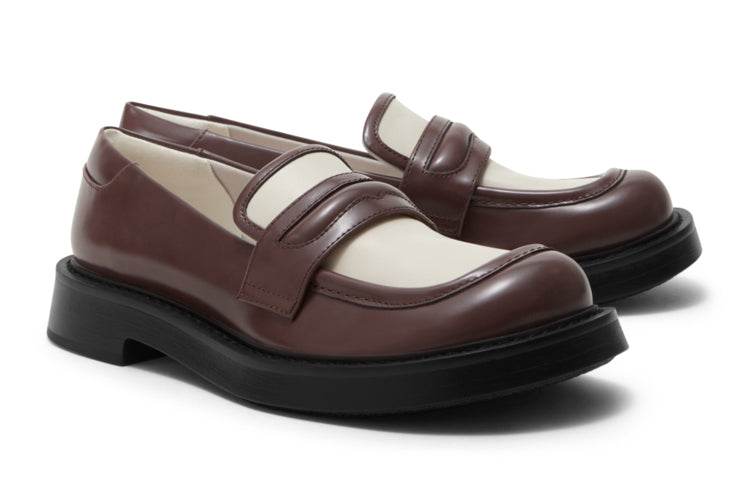 Туфли женские Charles & Keith - Boxette Shop