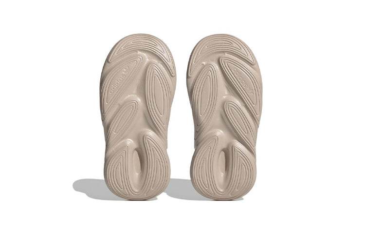 Кроссовки Adidas Originals Ozelia El Infant & - Boxette Shop