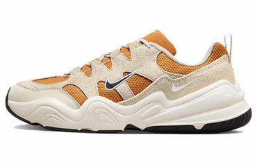 Кроссовки Nike Tech Hera - Boxette Shop