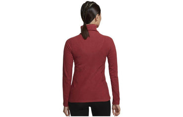 Свитер женский Nike - Boxette Shop