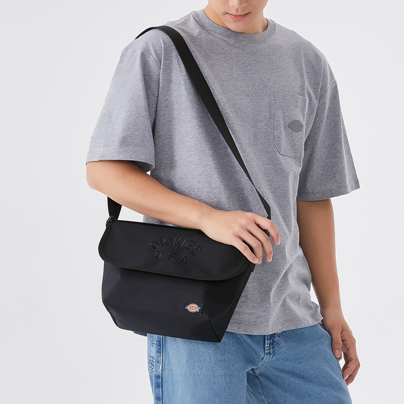 Сумка Dickies